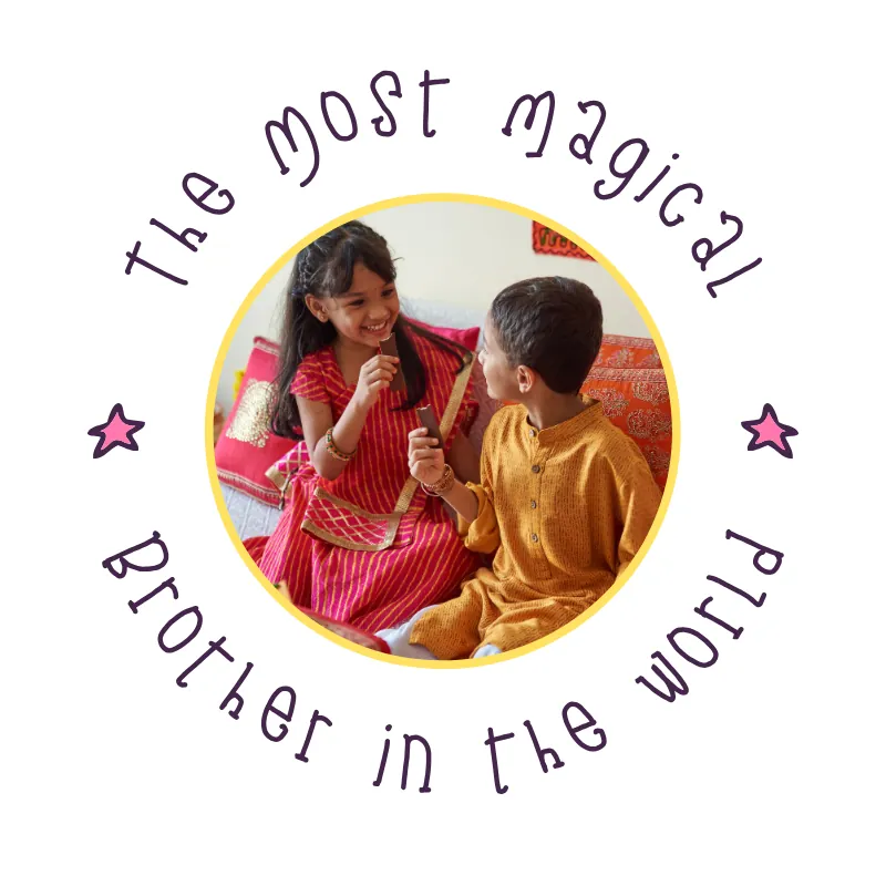 Bhai behan ka rishta Shayari