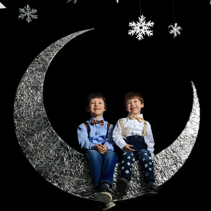 Bhai ke liye emotional Shayari