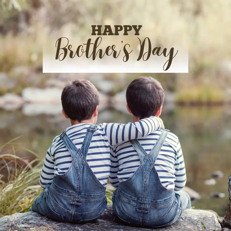 Bhai ke liye pyar bhari Shayari