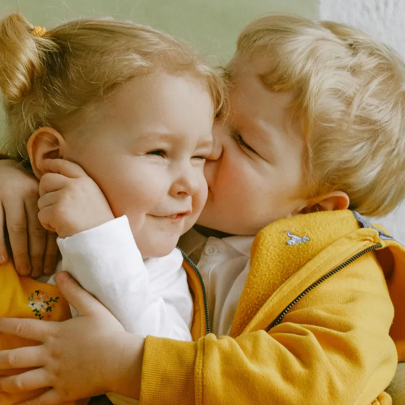 Brother Shayari in Hindi