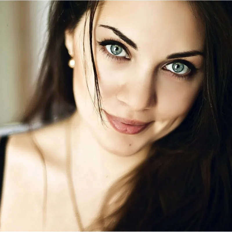 aankhon wali shayari