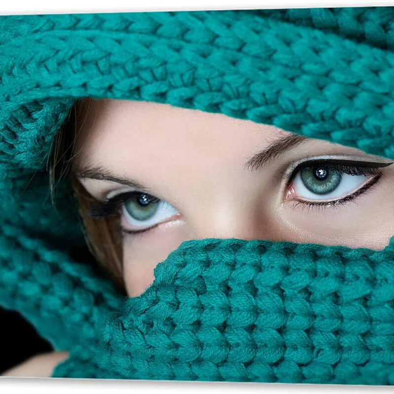 cute eyes shayari