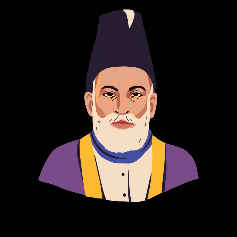 Best Mirza Ghalib Shayari in Hindi
