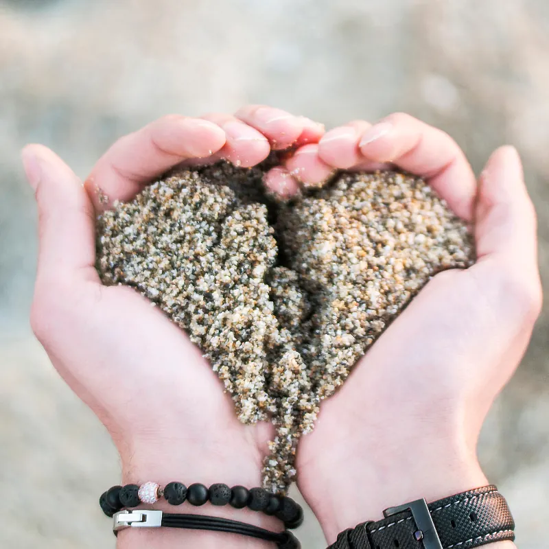 Bewafa Broken Heart Shayari