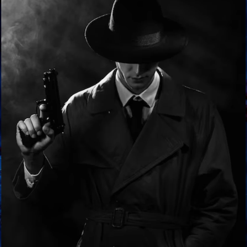 Desi Badmashi shayari in india