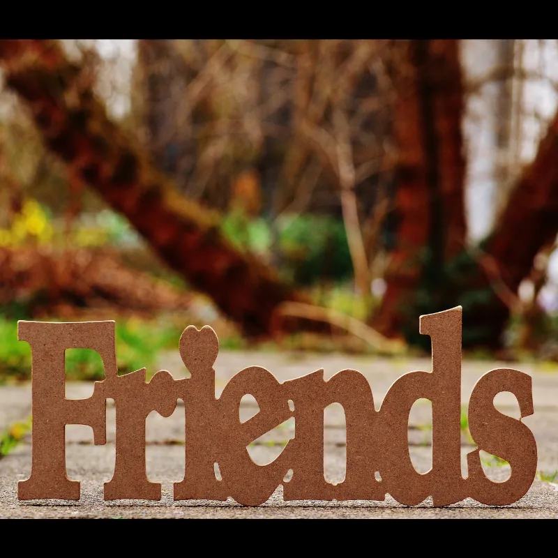 Emotional Dosti Shayari