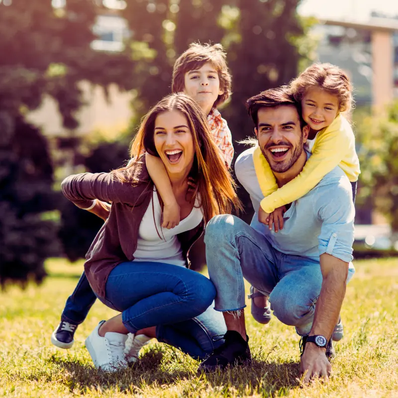 Emotional Family Shayari