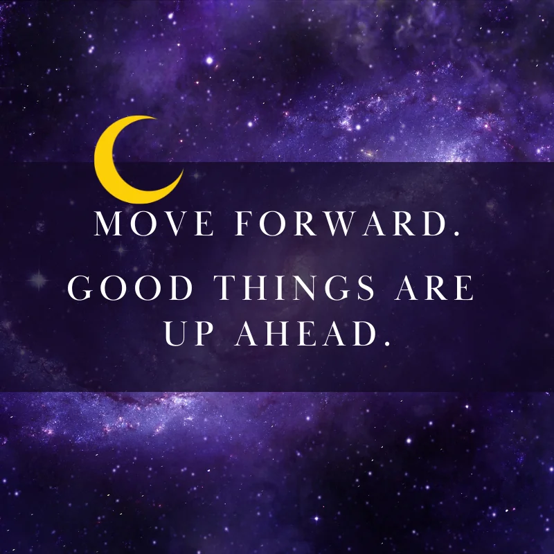 Emotional Good Night Shayari