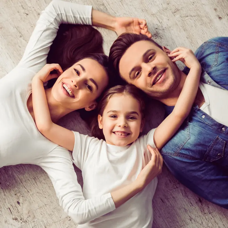 Family Shayari in Hindi