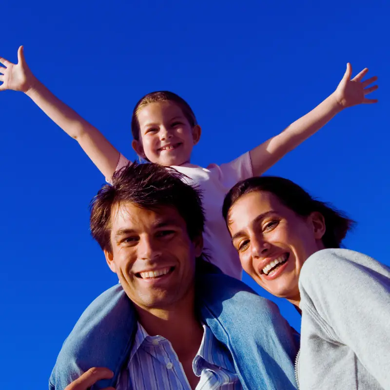 Family Status Shayari