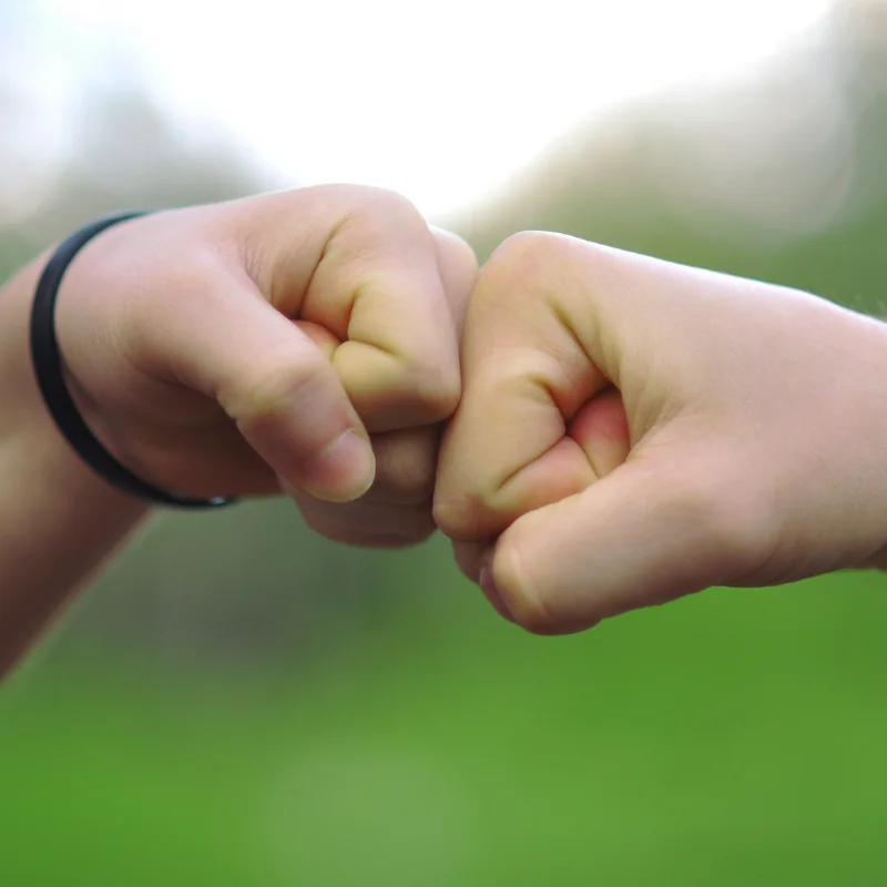 Friendship Dosti Shayari