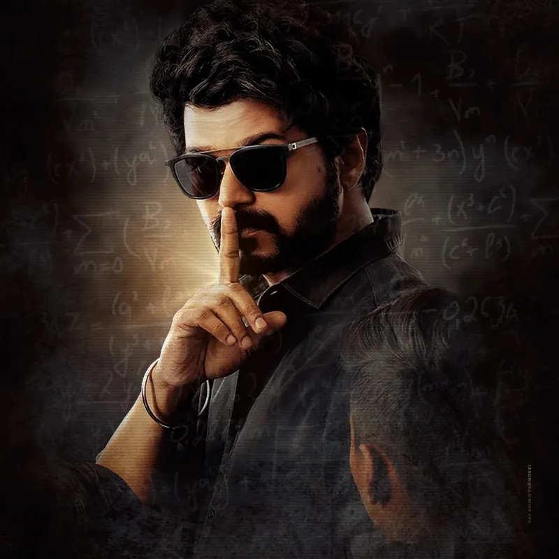 Gangster attitude status - shayari