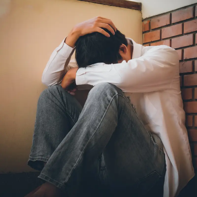 Heart Touching Life Shayari