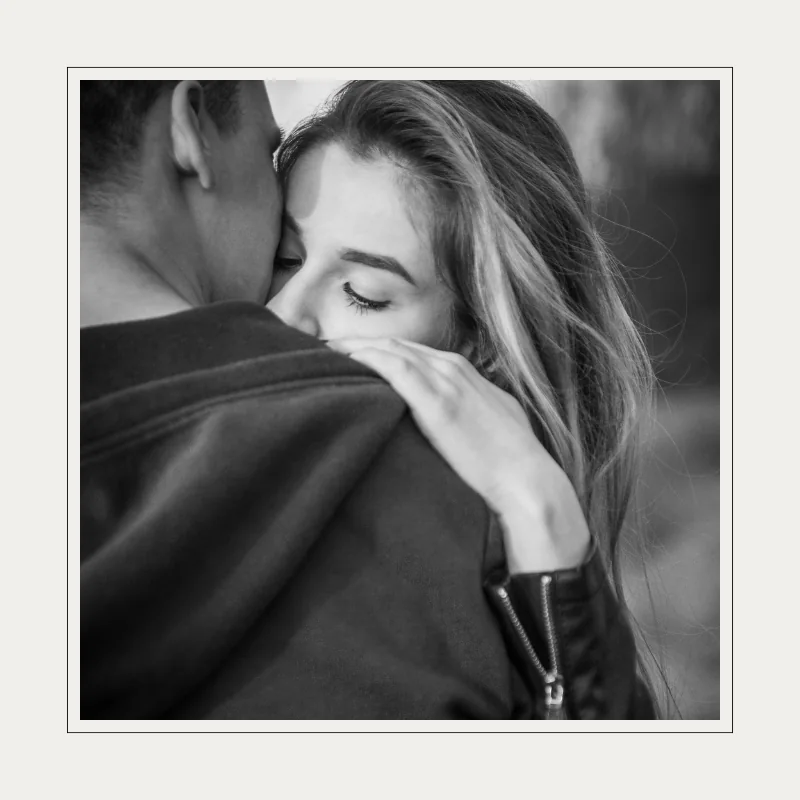 Heart Touching Love Shayari