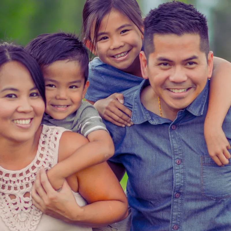 Hindi me family ke liye shayari