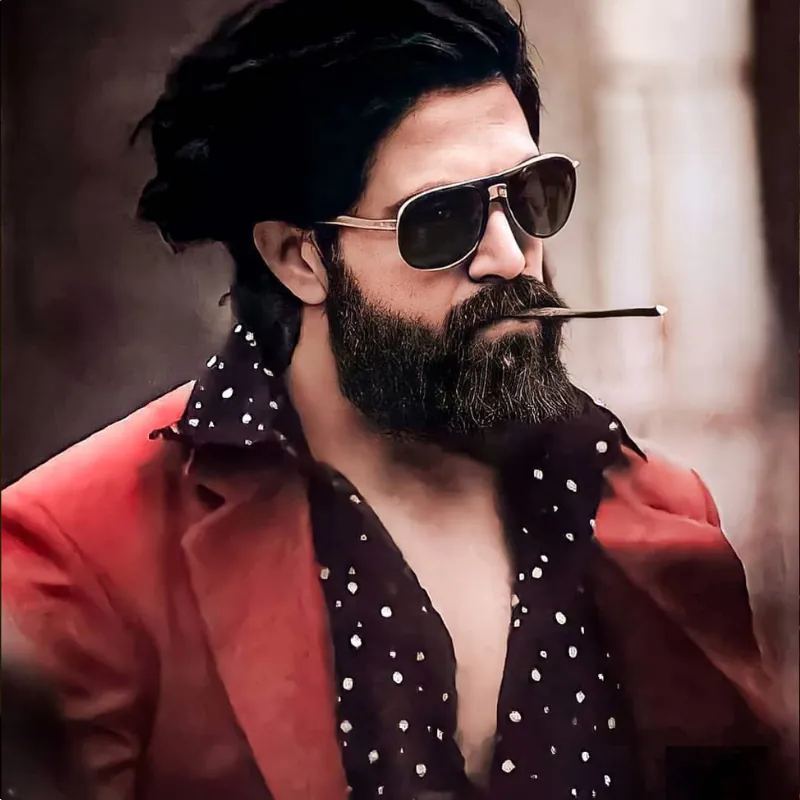 Khatarnak shayari for badmashi