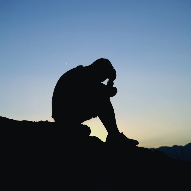 Life Sad Shayari 2 lines