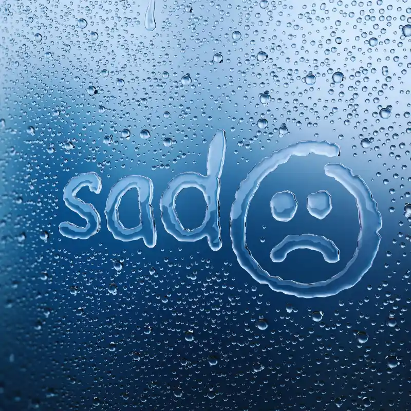 Life painful shayari in 2 lines