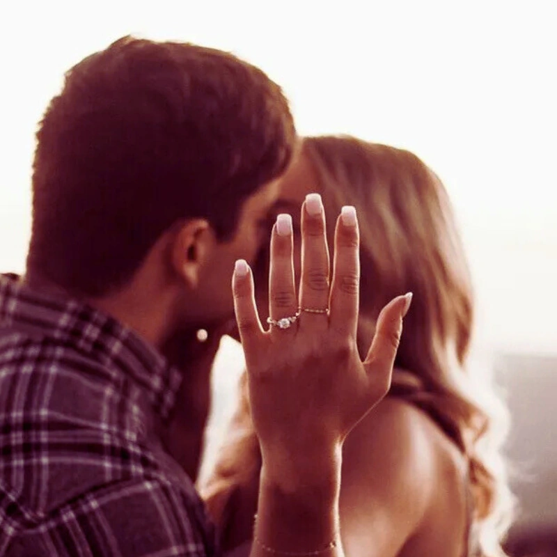 Love Breakup Shayari in Hindi