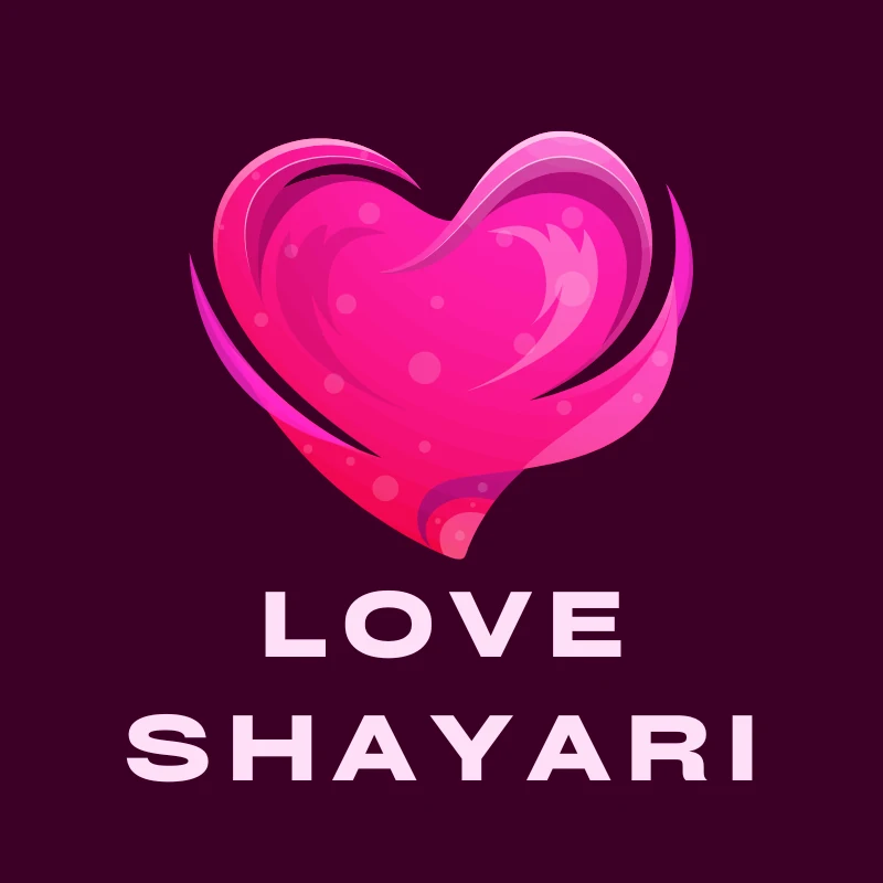 Love Shayari