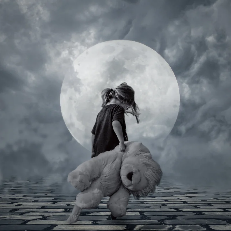 One Sided Dil Ki Baat Shayari