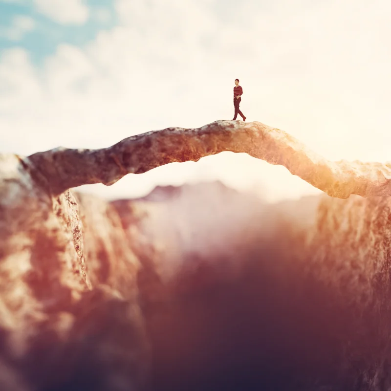 One Sided Love Shayari English