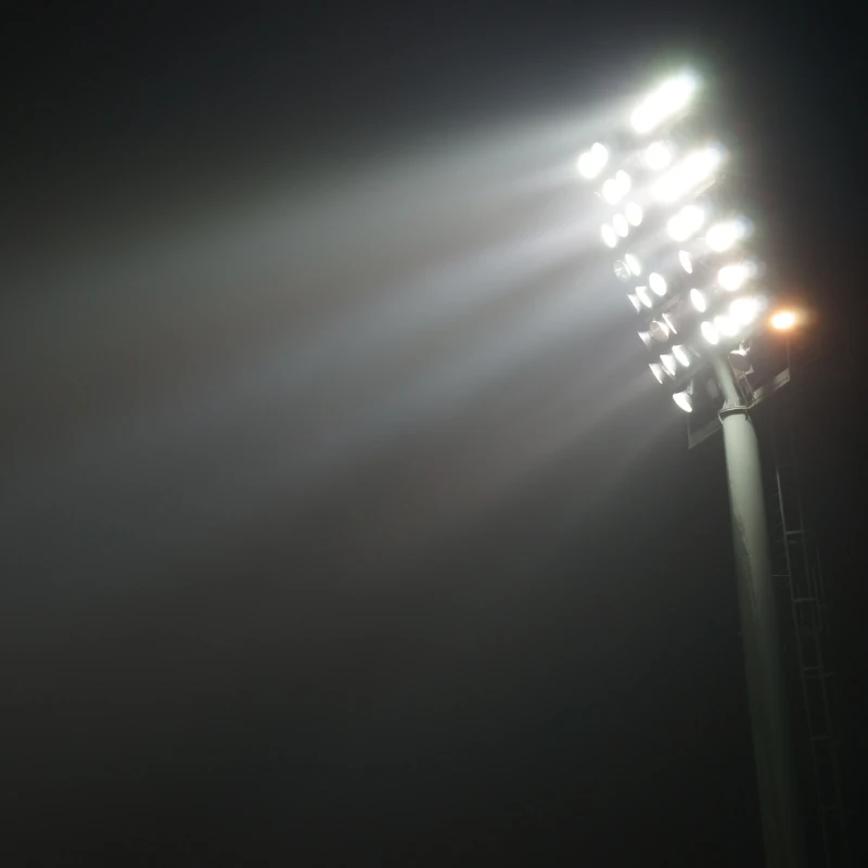 One Sided Love Shayari for Boy