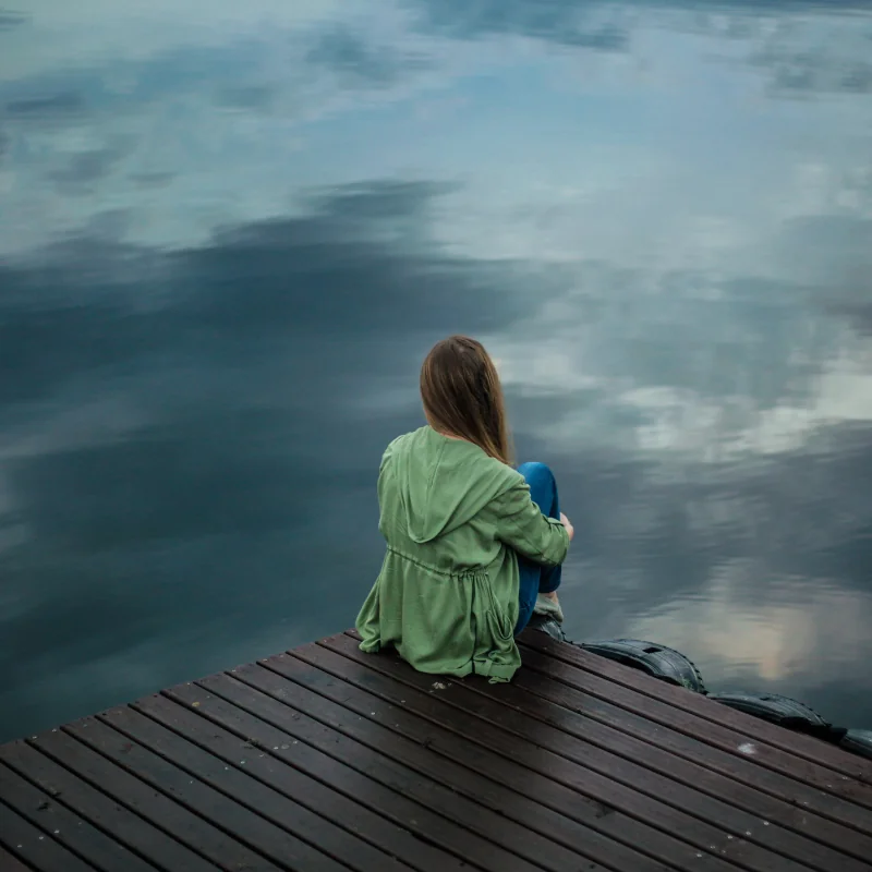 One Sided Love Shayari for Girl