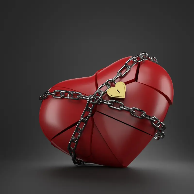 Painful Shayari in Hindi