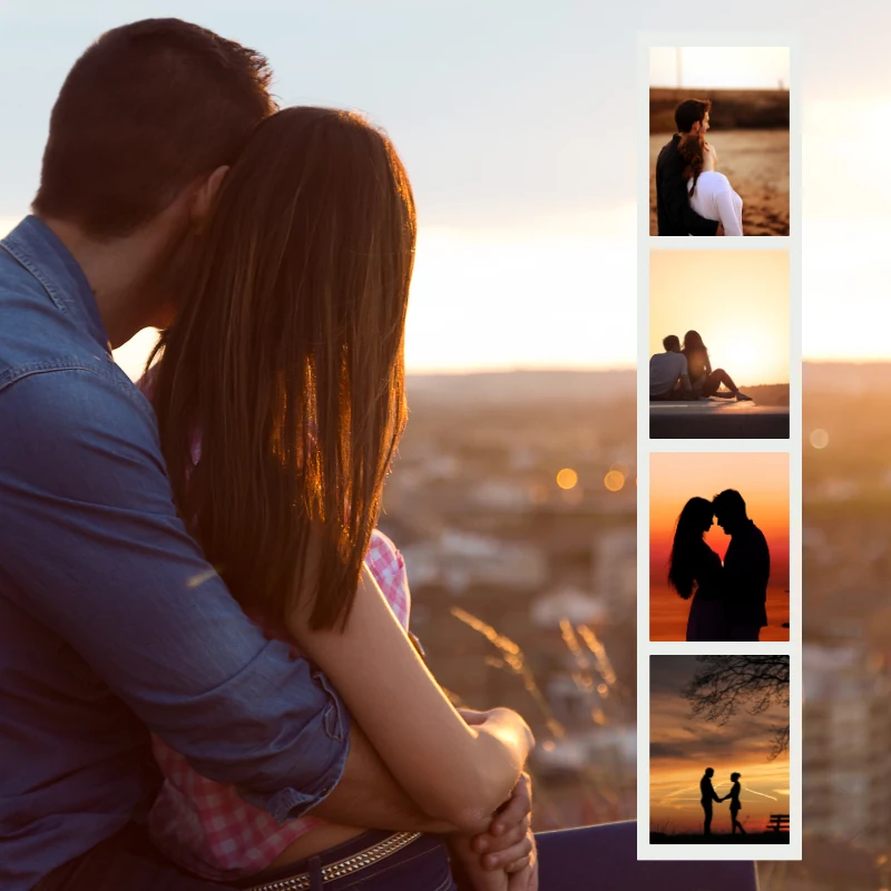 Romantic Shayari 2 lines