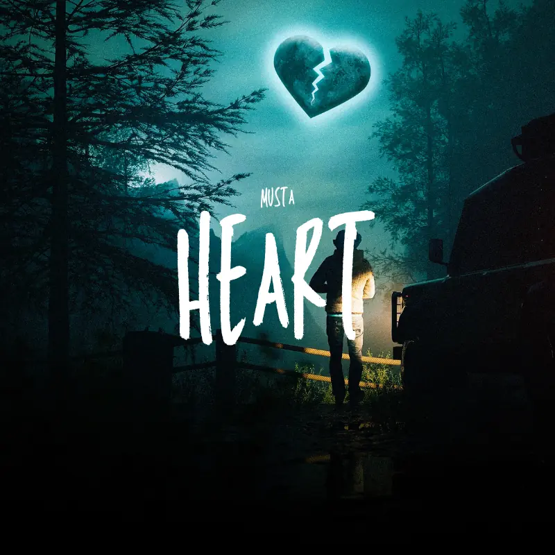 Sad-Shayari-for-Broken-Heart