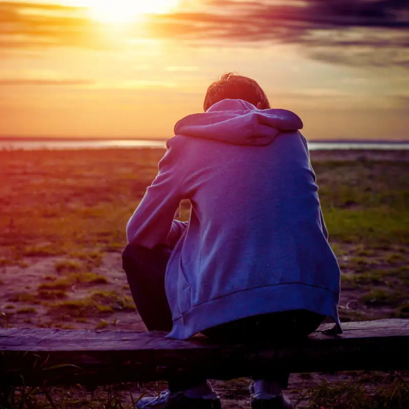 Sad Shayari for Life Pain