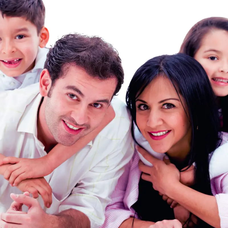 Short Family Shayari