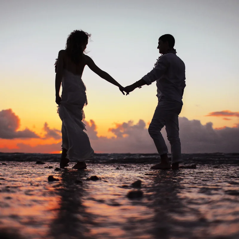 Stylish ЁЯТХ ЁЯШШ Shayari рдкреНрдпрд╛рд░тЭд Hindi 2 Line Stylish Romantic Shayari for GF BF