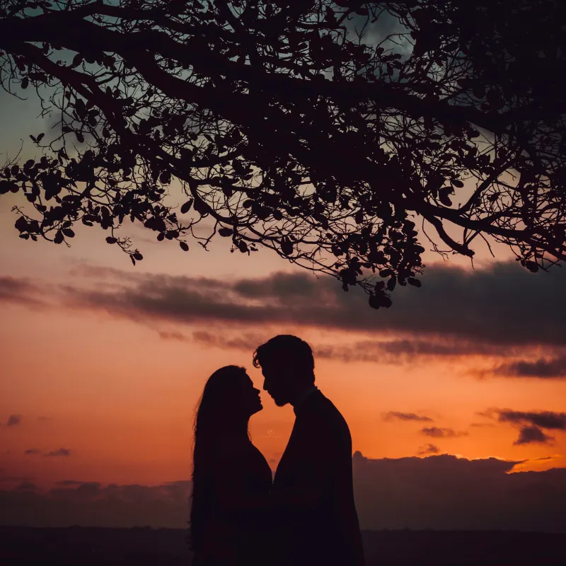 Stylish ЁЯТХ ЁЯШШ Shayari рдкреНрдпрд╛рд░тЭд Hindi Instagram Stylish romantic Shayari for Instagram