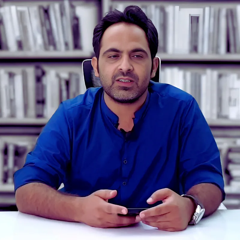 Tehzeeb Hafi emotional shayari