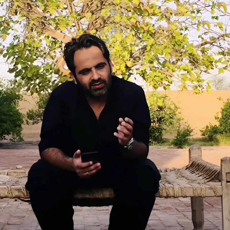 Tehzeeb Hafi new shayari 2025