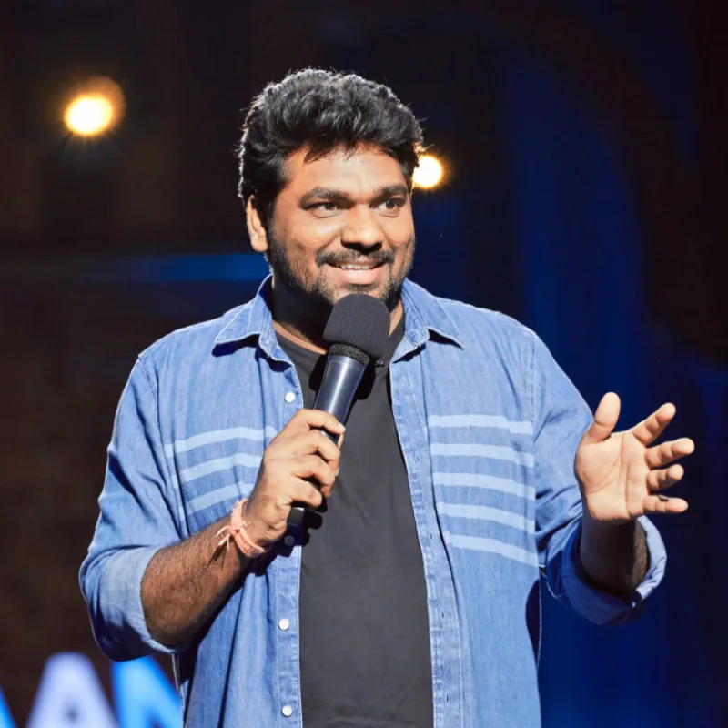 Zakir Khan Shayari on Love