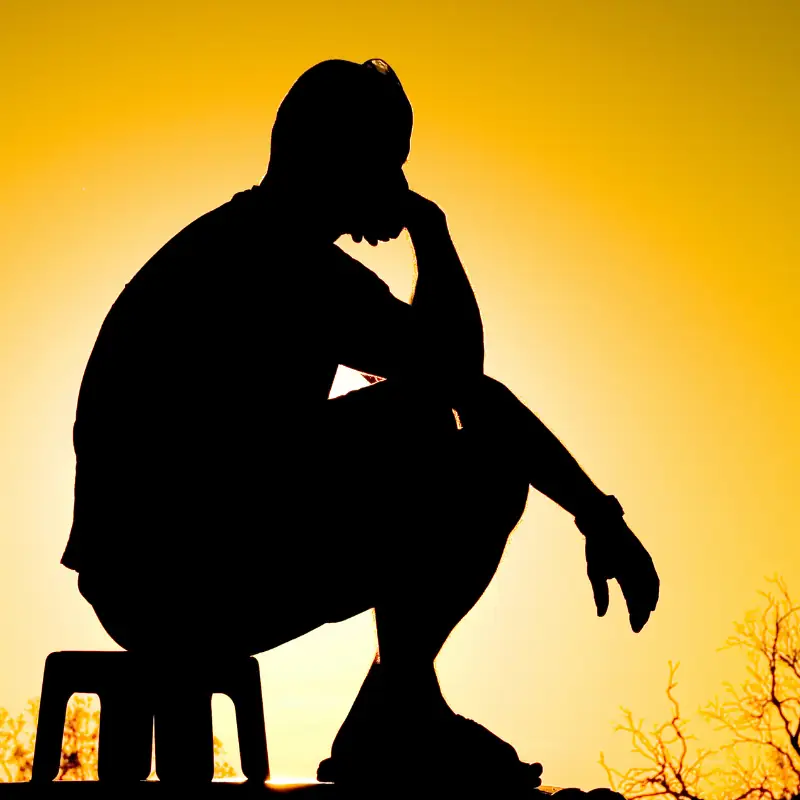 best Sister shayari in hindi