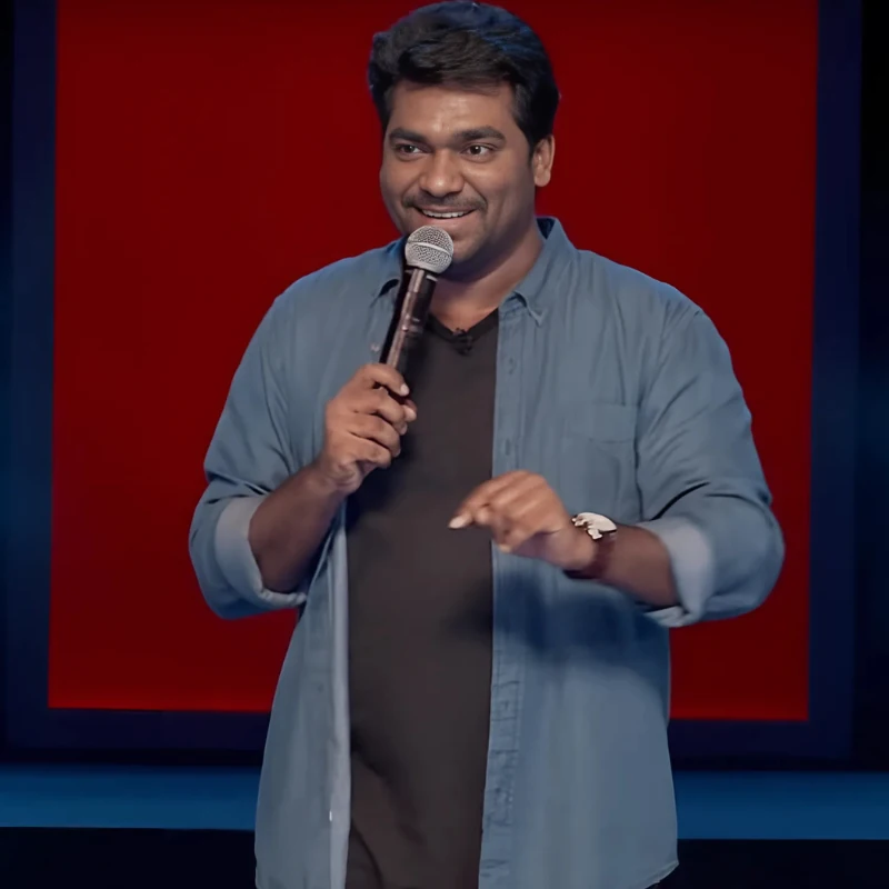 best shayari by zakir khan