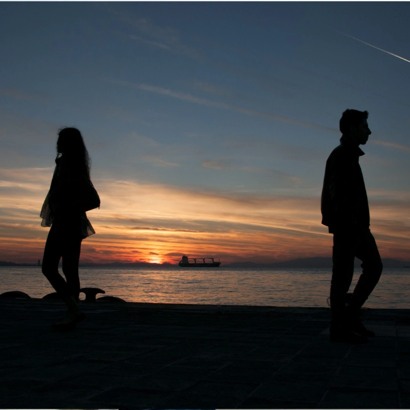 bewafa heart touching breakup shayari