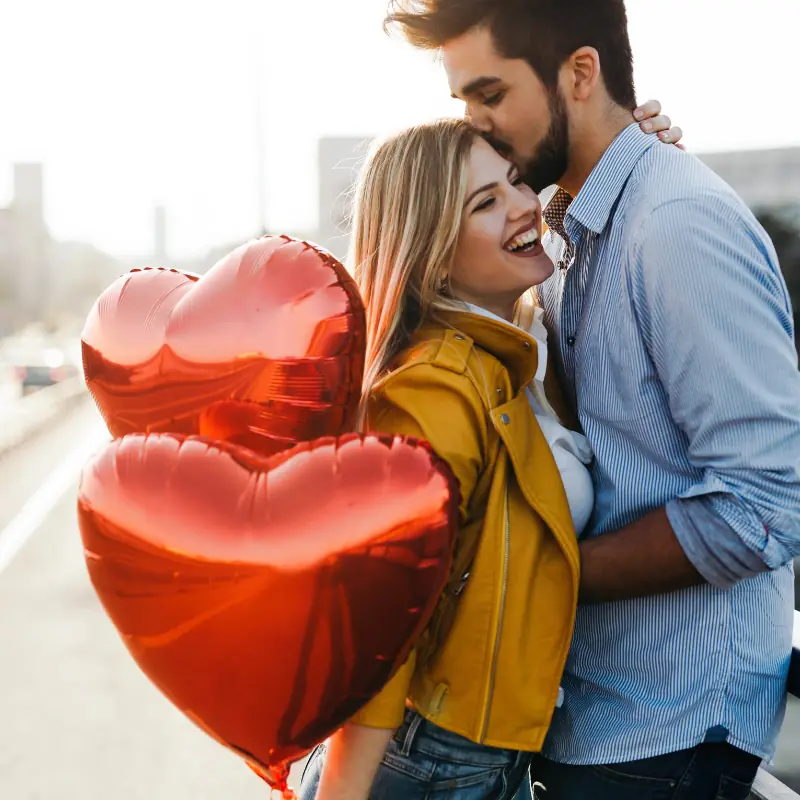 Love Romantic Shayari bhabhi romantic shayari