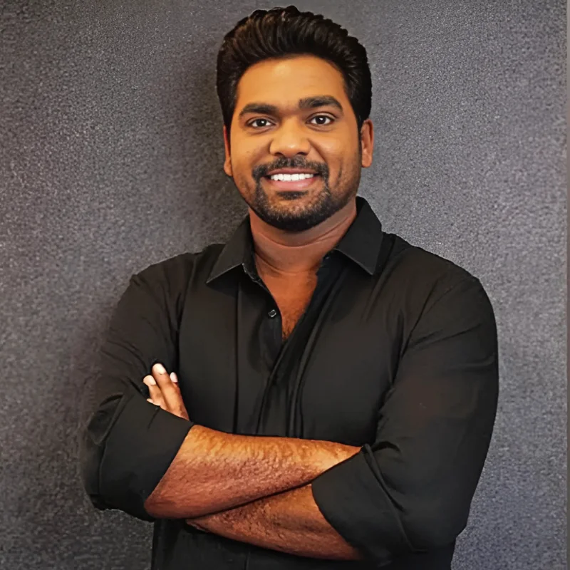 emotional zakir khan shayari