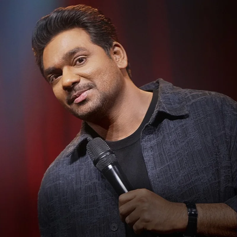 emotional zakir khan shayari