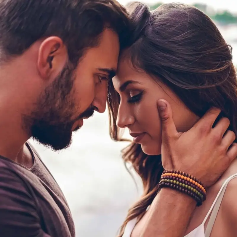 Love Romantic Shayari in Hindi love romantic shayari in hindi