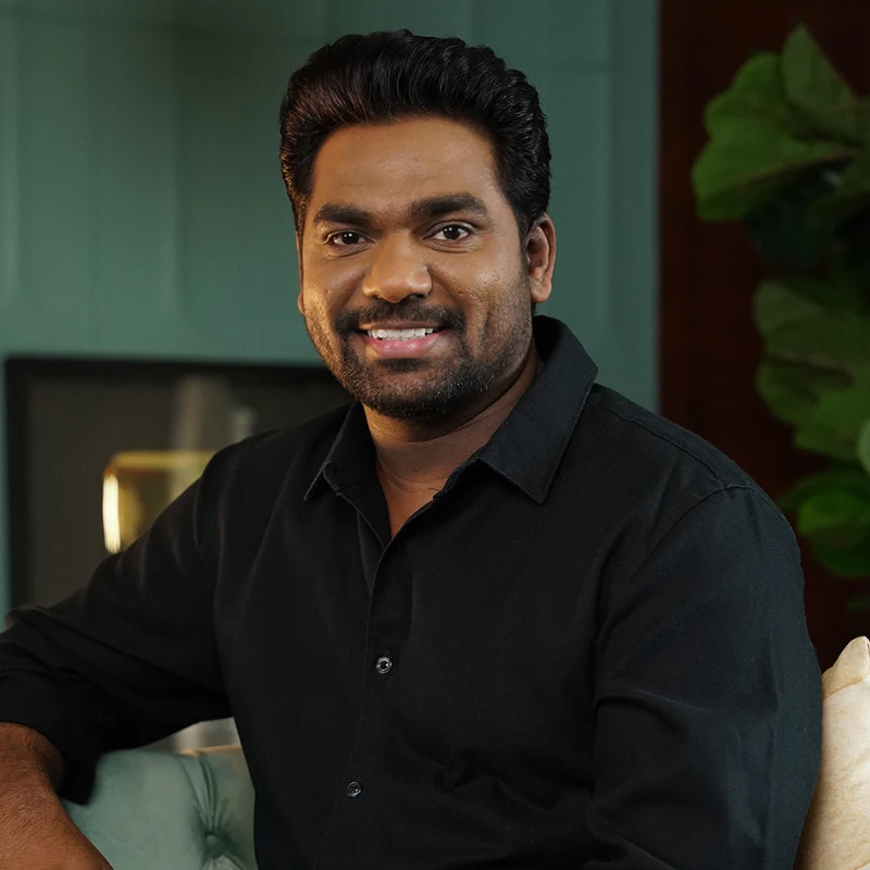 motivation zakir khan shayari