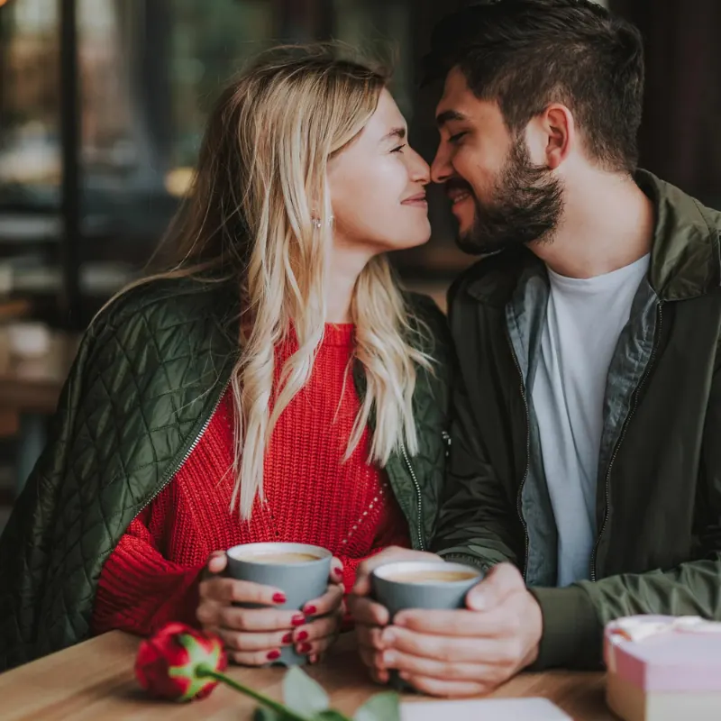 Good Morning Romantic Shayari romantic good morning shayari