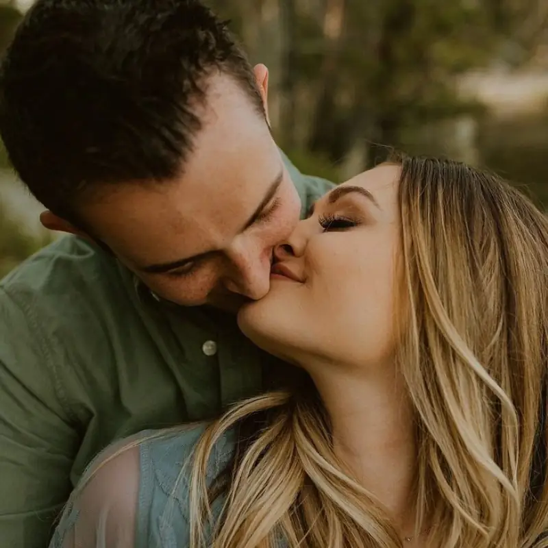 romantic shayari in english