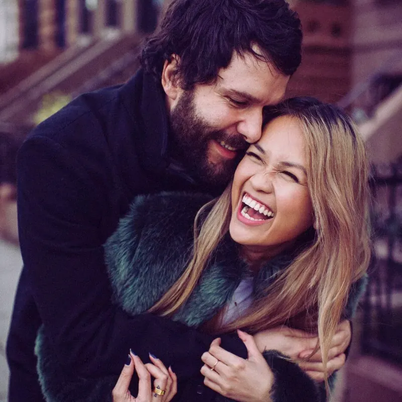 romantic shayari in hindi