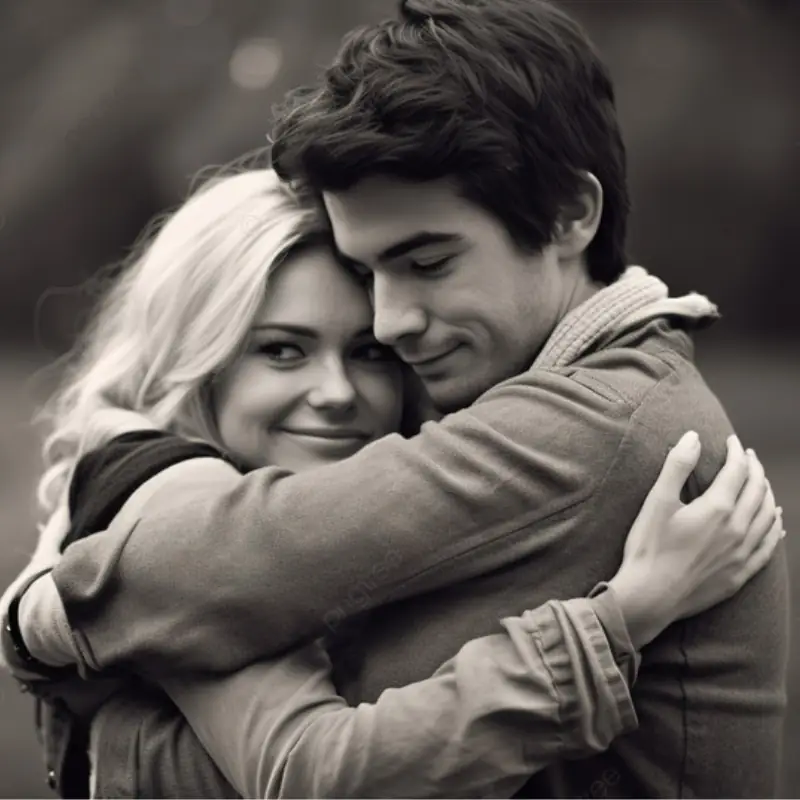 Hot Romantic Shayari romantic shayari love